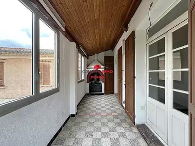 Appartement location à Brignoles, Pignans