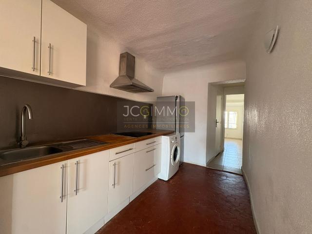 Appartement location à Brignoles, Pignans