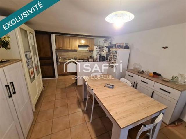 Appartement vente à Brignoles, Pignans