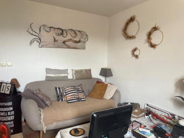 Appartement vente à Brignoles, Pignans