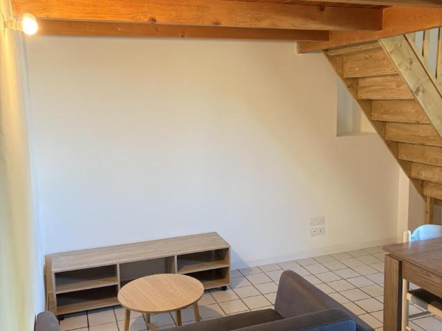 Appartement location à Brignoles, Pignans