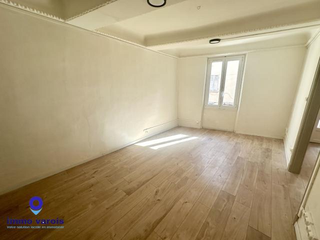 Appartement location à Brignoles, Pignans