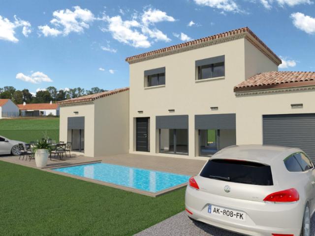 Maison vente à Brignoles, Pignans
