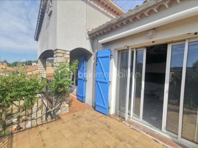Maison vente à Brignoles, Pignans