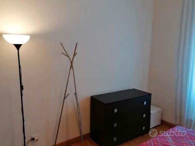 Appartamento in affitto a Castro Pretorio, Roma