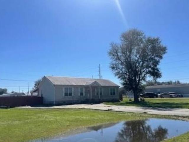 House for sale in Belle Chasse