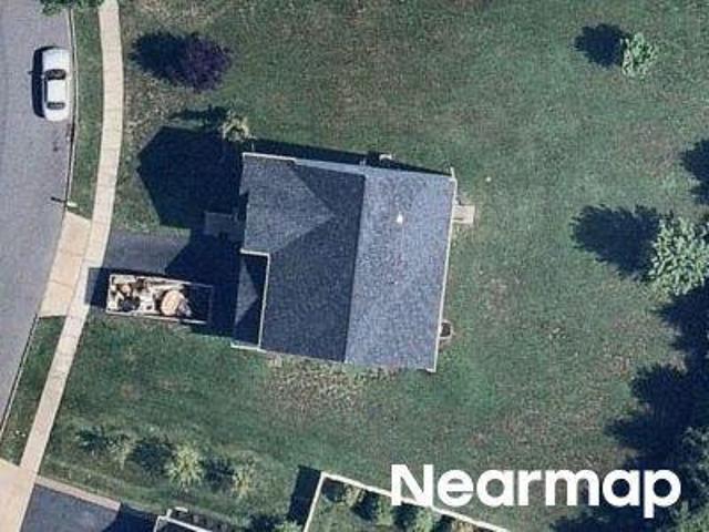 House for sale in Florence, New Jersey