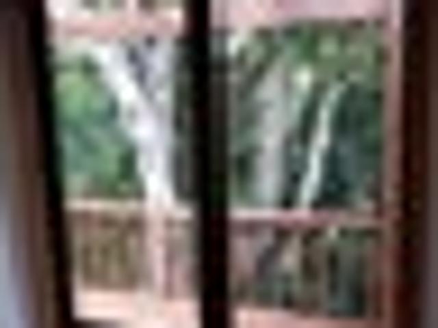 House for rent in Oratia, Oroua County