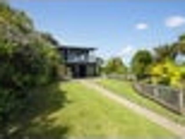 House for rent in Waitākere Ranges, Oratia