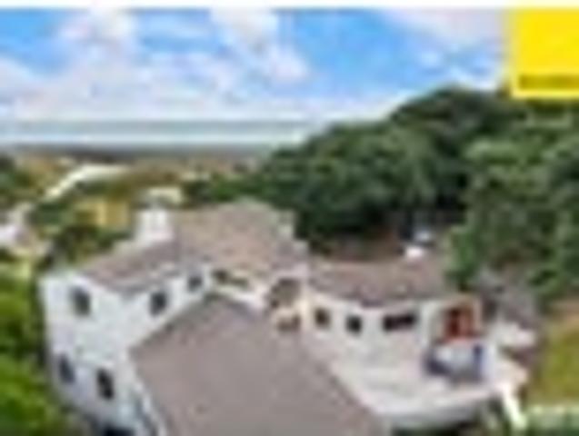 House for rent in Oratia, Oroua County