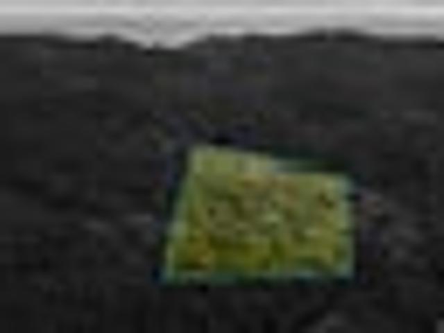 Land for sale in Oratia