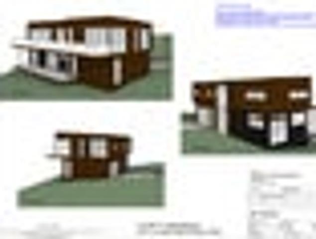 Land for sale in Oratia, Oroua County