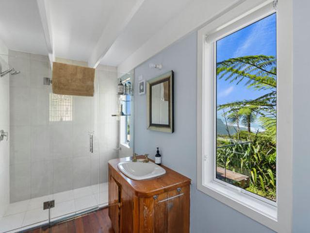 Property for rent in Waitākere, Waitākere Ranges