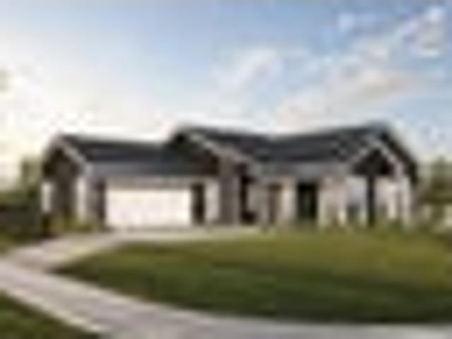 House for sale in Matamata, Waikato