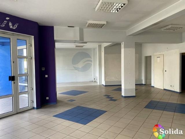 Mieszkanie do wynajęcia w Jelenia Góra, Dolnośląskie