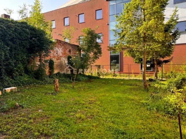 Mieszkanie na sprzedaż w Jelenia Góra, Dolnośląskie