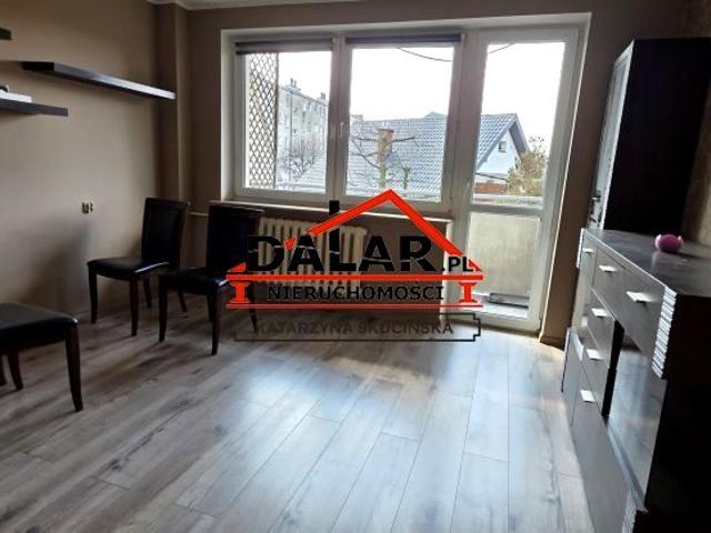 Mieszkanie do wynajęcia w Góra Kalwaria, Mazowieckie
