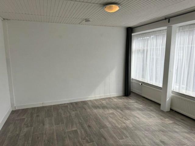 Appartement te huur in Oud-Noord, Tilburg