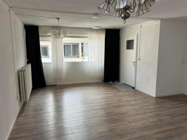 Kamer te huur in Oud-Noord, Tilburg
