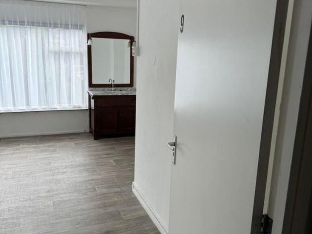 Kamer te huur in Oud-Noord, Tilburg