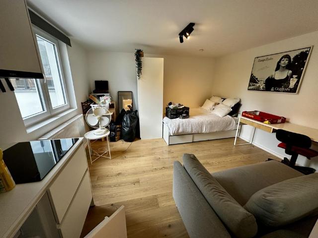 Maison location à Desteldonk, Oost-Vlaanderen