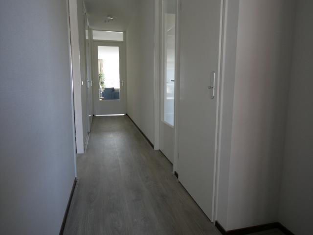Appartement te huur in Pijnacker, Keijzershof