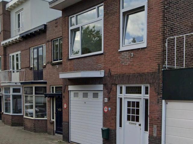 Appartement te huur in Haarlem, Noord Holland