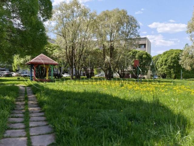 Квартира продажа в Ленинградская область