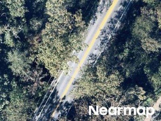 Property for sale in Malvern, Pennsylvania