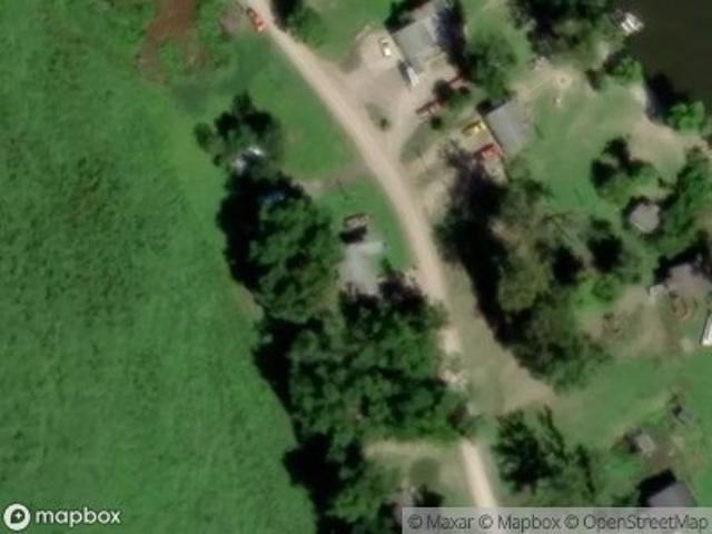 House for sale in Missouri