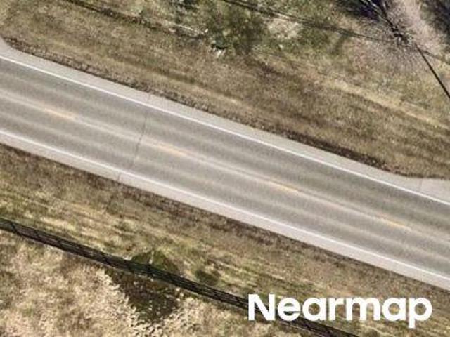 Land for sale in Gallipolis, Ohio