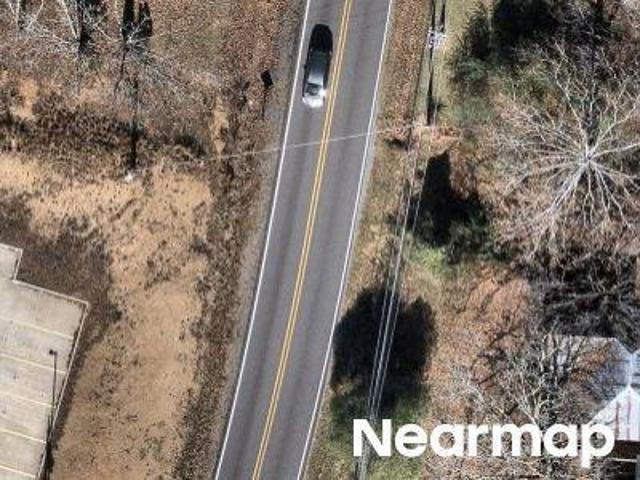 Land for sale in Ark