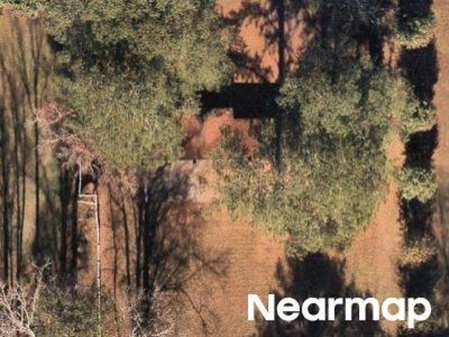 House for sale in Boaz, Alabama