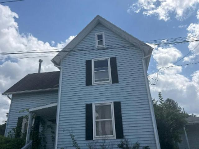 House for sale in West Park, Massillon