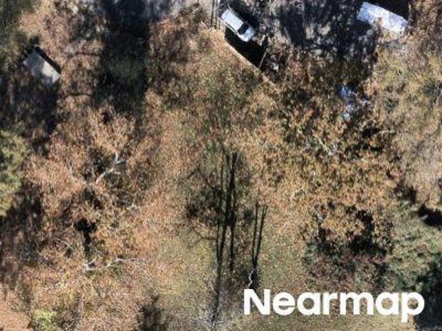 Land for sale in Ark
