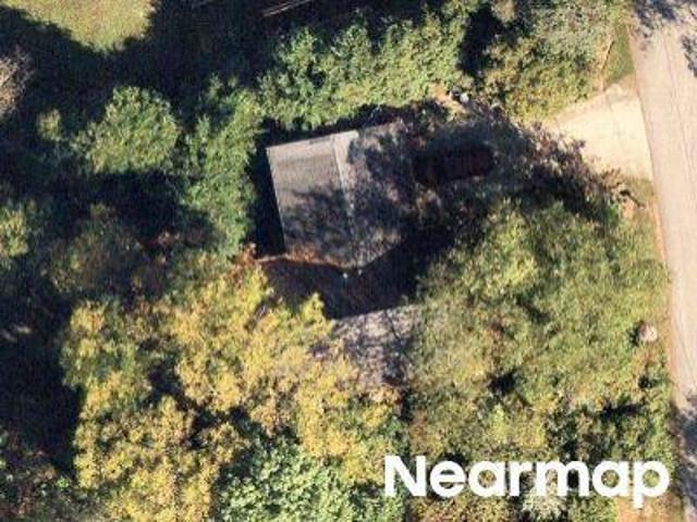 House for sale in Mansfield, Ohio