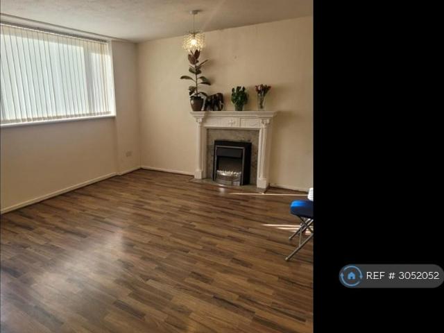 House for rent in Coleshill Heath, Solihull
