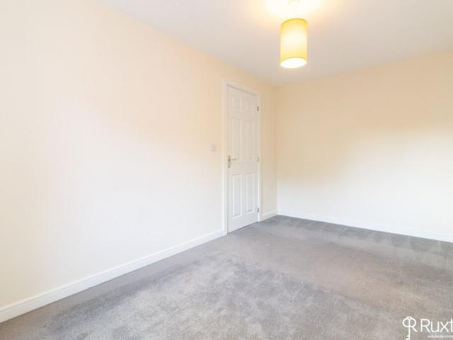 House for rent in Coleshill Heath, Solihull