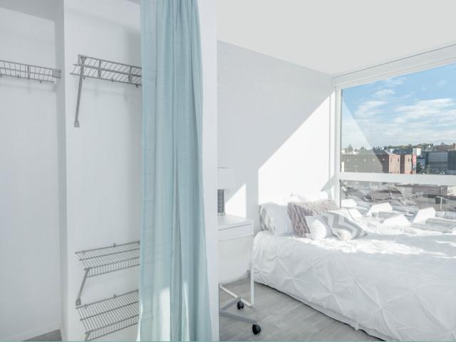 Apartment for rent in Seattle, Washington