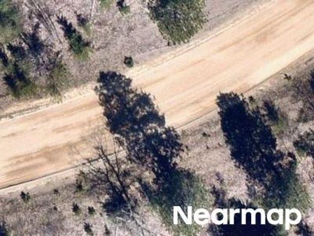 Property for sale in McMillan Township, Luce County
