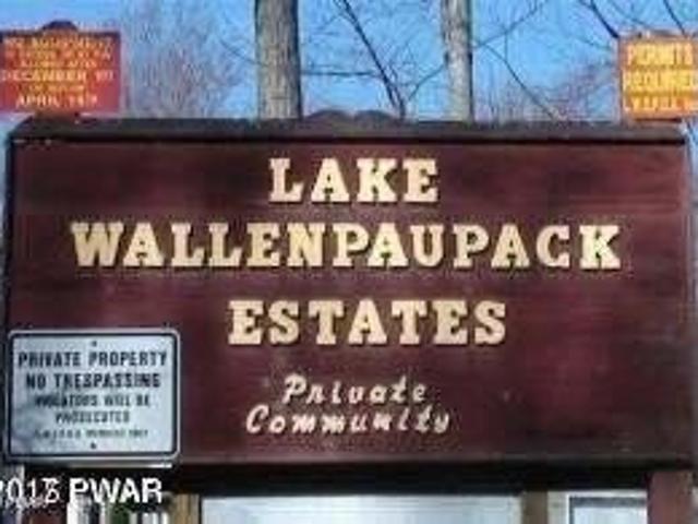 Land for sale in Greentown, Greene Township