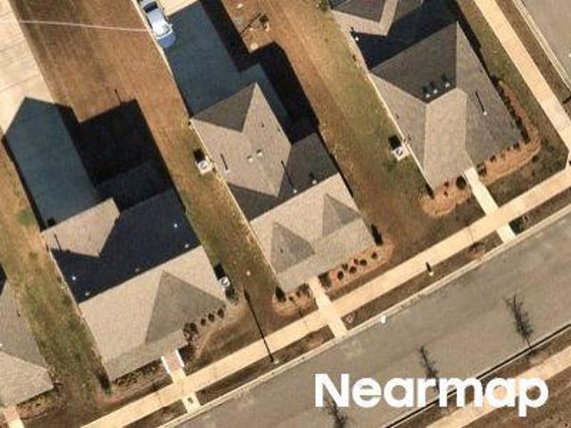 Property for sale in Cecil, Alabama