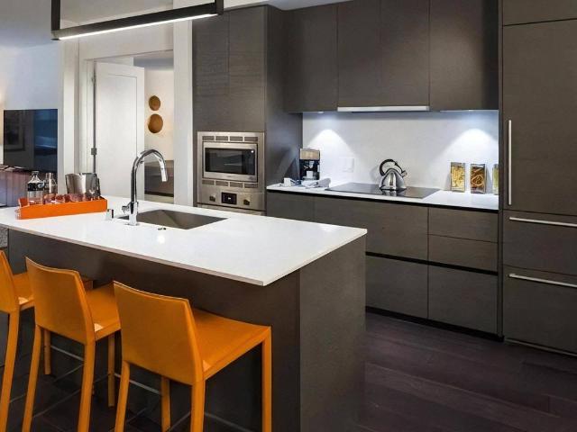 Apartment for rent in Seattle, Washington