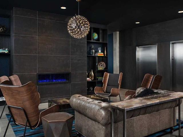 Apartment for rent in Seattle, Washington