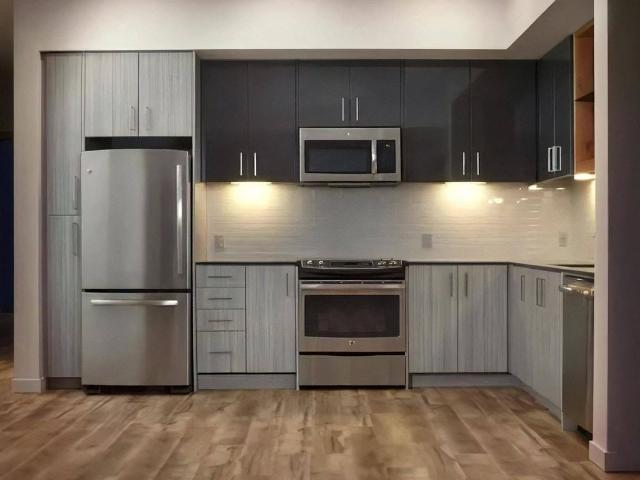 Apartment for rent in Seattle, Washington