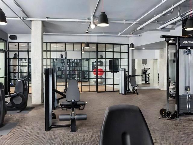 Apartment for rent in Seattle, Washington