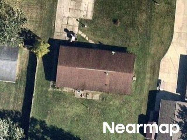 House for sale in Portage, Ohio