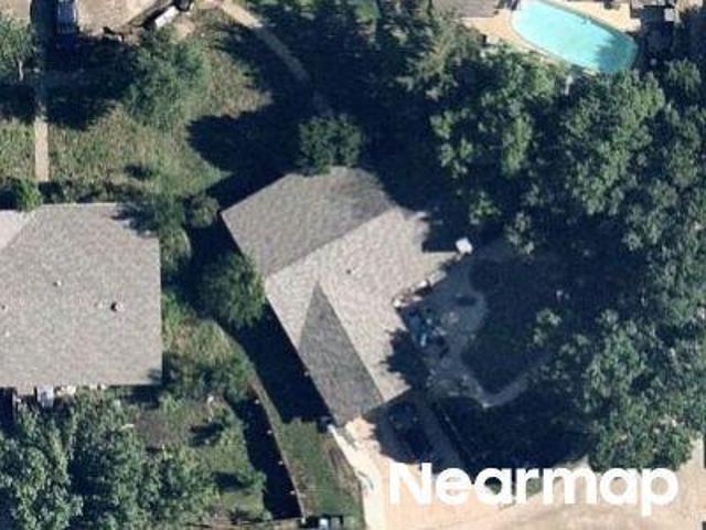 House for sale in Garland, Texas
