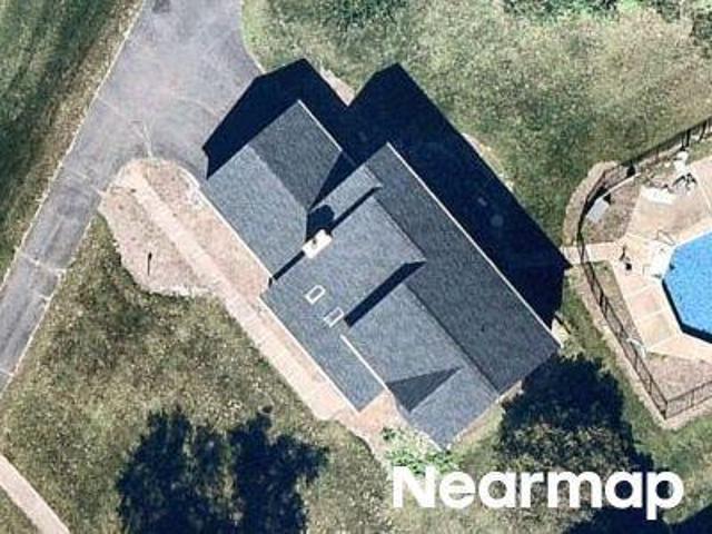 House for sale in Windsor, Connecticut