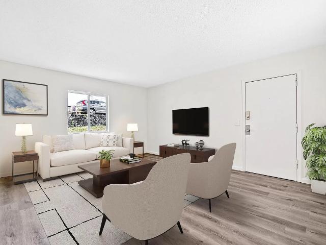 Apartment for rent in Tennessee